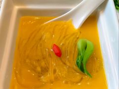 -王府茶楼茶宴·创意菜(大观园总店)