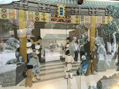 -包公祠