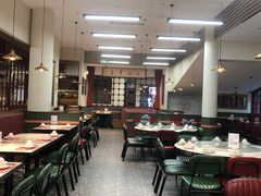 -喜家港式茶餐厅(三亚湾一丰禾生活广场店)