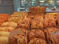 -味多美蛋糕(六里桥店)