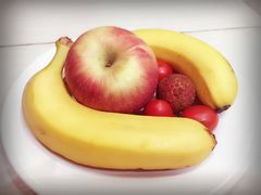 -福州金融街万达鳌峰洲地铁站锦江都城酒店