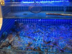 -永信海鲜(群星城店)