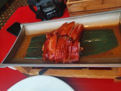 -稻香饭店(IFS国金中心店)