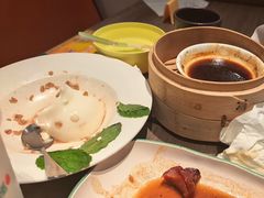 -添好运(武商MALL店)