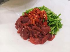 -春盛渔府(牛首山店)