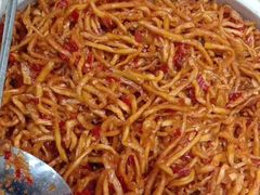 -江小菜酱菜(南京夫子庙步行街店)