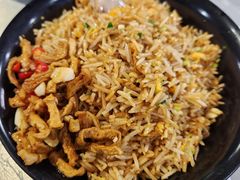 -串小白烧烤(金沙洲店)