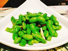 -红钳侠小龙虾·烧烤(中赢康康谷店)