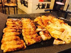 -大派屋