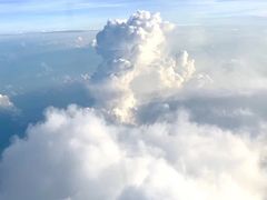 -上海浦东国际机场-T2航站楼