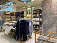 -ZARA HOME(蓝色港湾店)