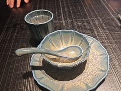 -雨后行菜(报慈北路店)