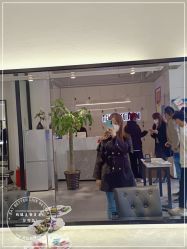 -LJOY丽锦造型·烫发染发