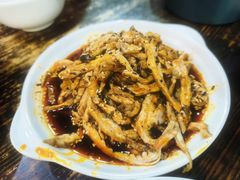 -牛王庙(龙华花园店)