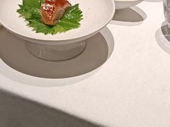 -祥记餐饮•豫粤珍味(金隅大厦店)