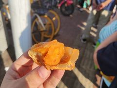 -巢娭毑月饼店(洞井路店)