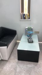 -悟空祛痘·诺奖技术专业店