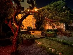 -健眺小海鲜(临海后山店)