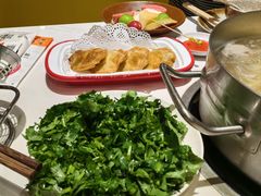 -今日牛事潮汕鲜牛肉火锅(瑞金店)