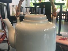 -苏帮袁Sue Cuisine(将台店)