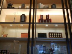 -麦子MaiMassage(打浦桥店)