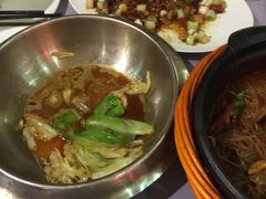 -大蓉和(一品天下店)