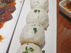 -金枝玉叶上海人家食府(三里河店)