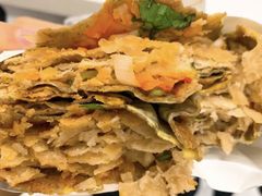 -安悦煎饼(河北店)