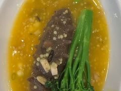 -阿一鲍鱼·20年匠心传承(天河北旗舰店)