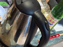 -刘记光大火锅鸡(北行店)