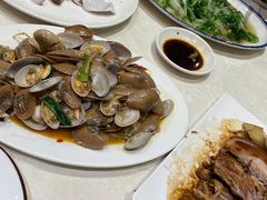 -抱德·潮汕味(敦和店原惠城鱼仔)