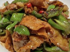 -桂小厨广西菜(万象城店)