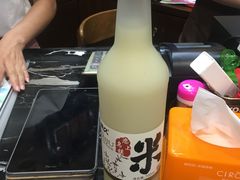 -印象江南(东栅店)