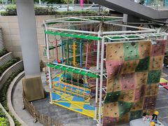 -汇邦中心ICON MALL
