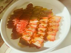 -廣順興(兴华路店)