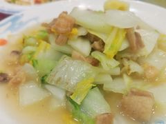 -胖子饭店(兴学弄店)