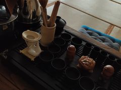 -威尔仕W FITNESS健身会所(联洋广场店)