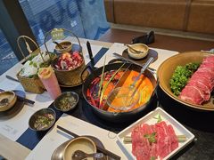 -山缓缓火锅(苏州仁恒仓街店)