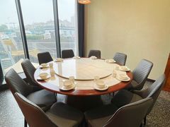 -苏渝汇重庆江湖菜(桐泾公园店)