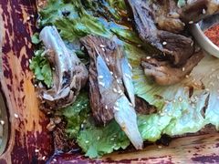 -宗巴雍姆藏餐府