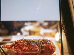 -福禧荟·海鲜自助