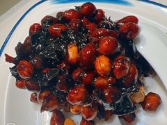 -粤味馆(黄河路店)