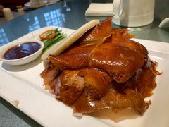 -恒记饭店·海鲜明档(淹城店)