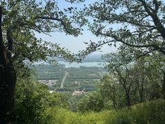-虞山风景区