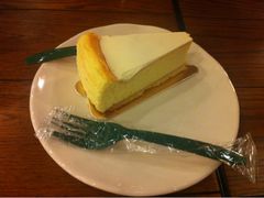 iphone_upload_pic-星巴克臻选(上海中环广场2F店)