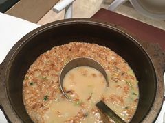 -唐宫海鲜舫