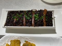 -申宴酒楼(王子百货店)