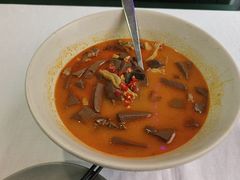 -湘中缘·湖南菜(娄底驻京办店)