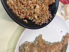 -聚味瞿记·龙虾堂(咸嘉湖店)