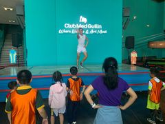 -Club Med地中海俱乐部·桂林度假村